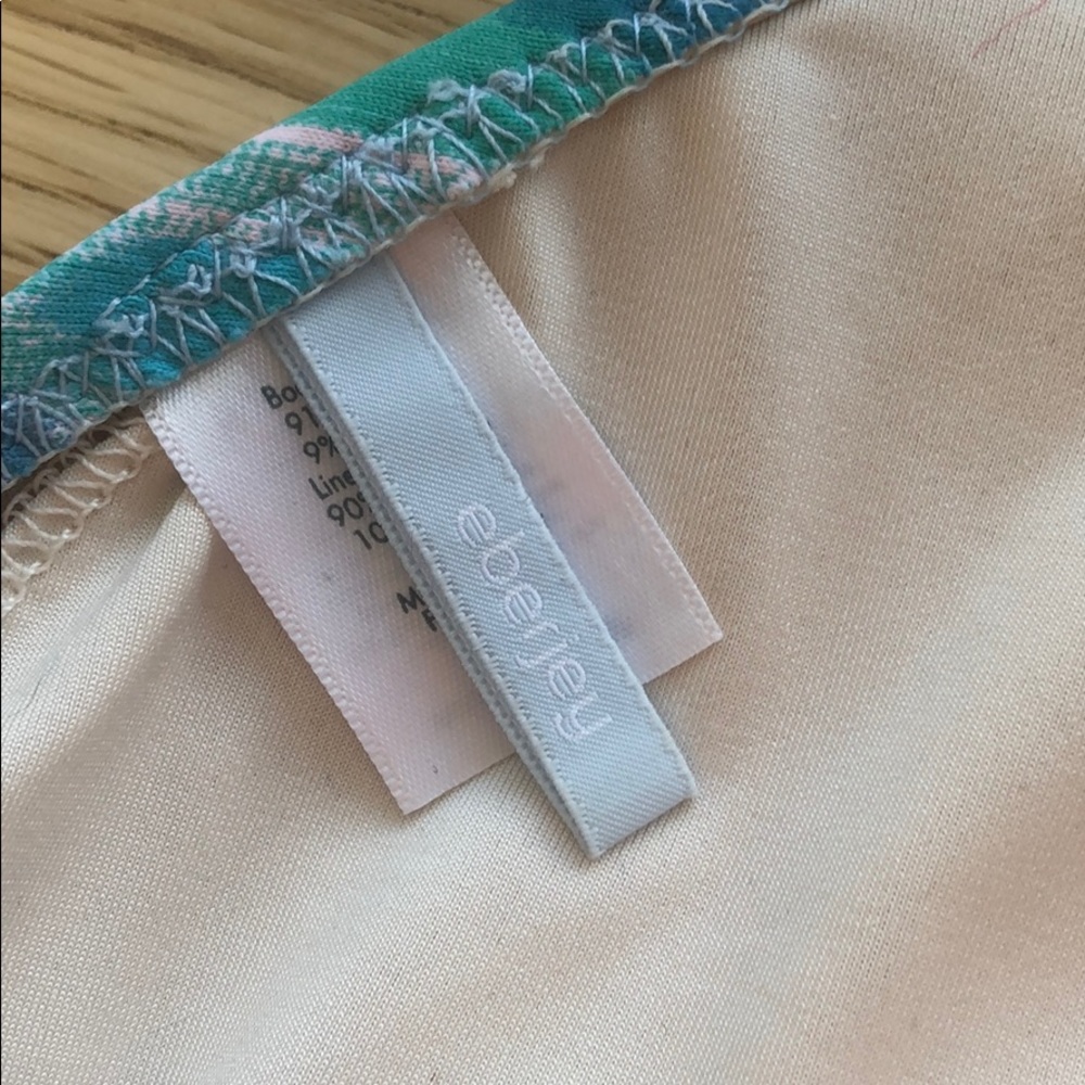 Eberjey Bikini - image 5